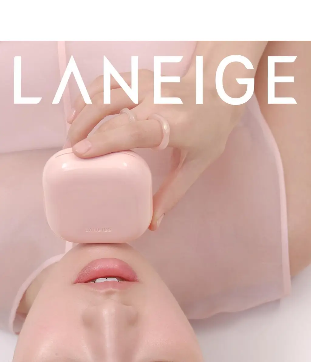 [리필] 라네즈 네오 쿠션 글로우 15g 상세페이지 27